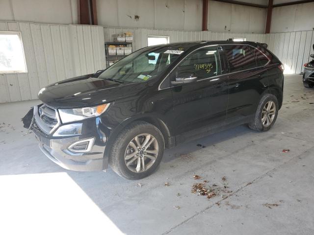 FORD EDGE 2016 2fmpk4j98gbb49211