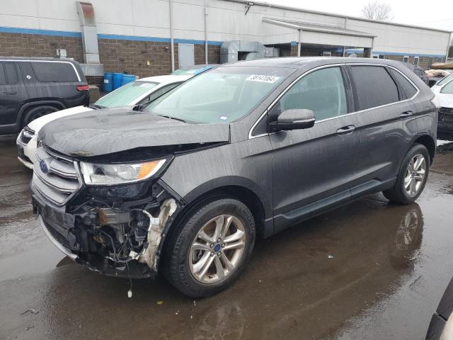 FORD EDGE 2016 2fmpk4j98gbb50228