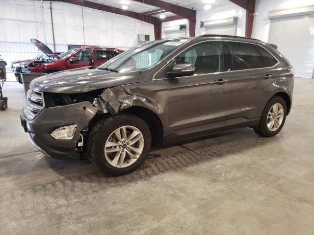 FORD EDGE 2016 2fmpk4j98gbb66848