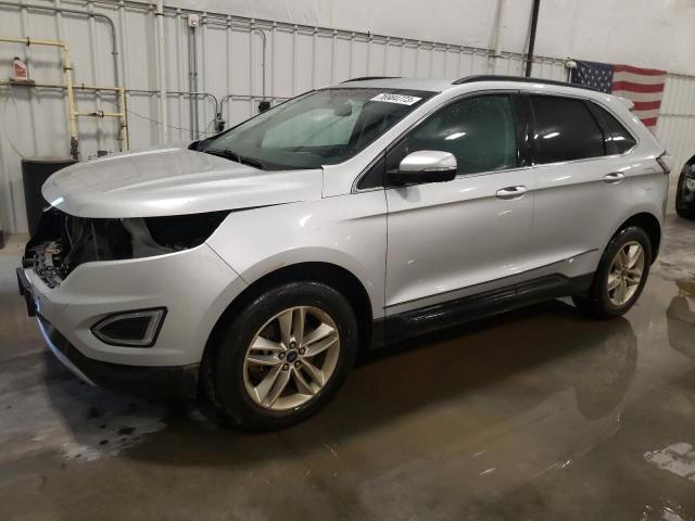 FORD EDGE 2016 2fmpk4j98gbb66882