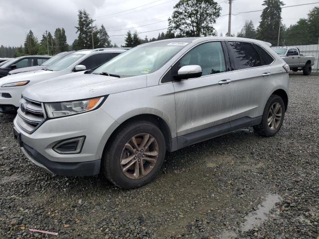 FORD EDGE 2016 2fmpk4j98gbc39328