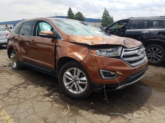 FORD NULL 2017 2fmpk4j98hbb35973