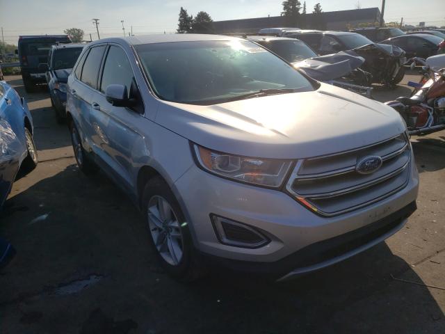 FORD NULL 2017 2fmpk4j98hbb44267