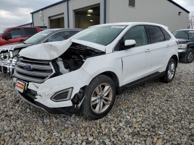 FORD EDGE 2017 2fmpk4j98hbc04029