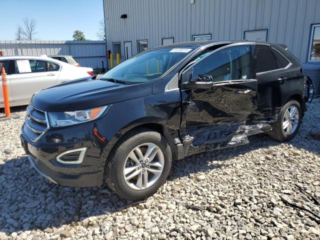 FORD EDGE 2018 2fmpk4j98jbb04079