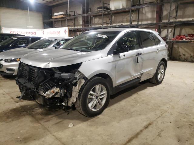 FORD EDGE 2017 2fmpk4j98jbb12604