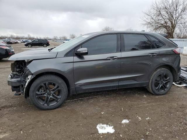 FORD EDGE 2018 2fmpk4j98jbb82507