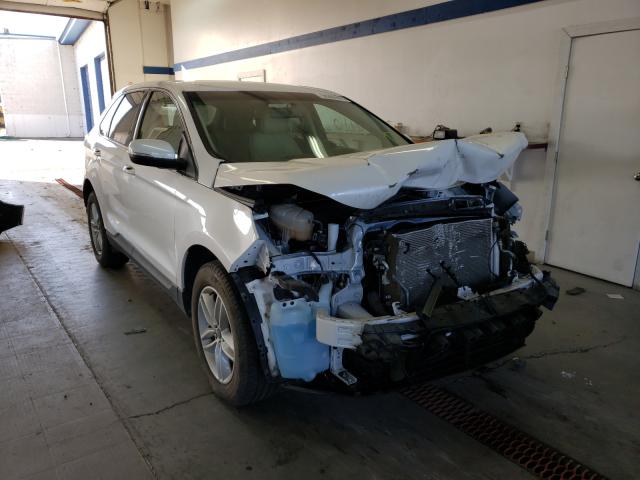 FORD NULL 2018 2fmpk4j98jbb86315