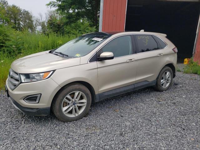 FORD EDGE 2018 2fmpk4j98jbc34198