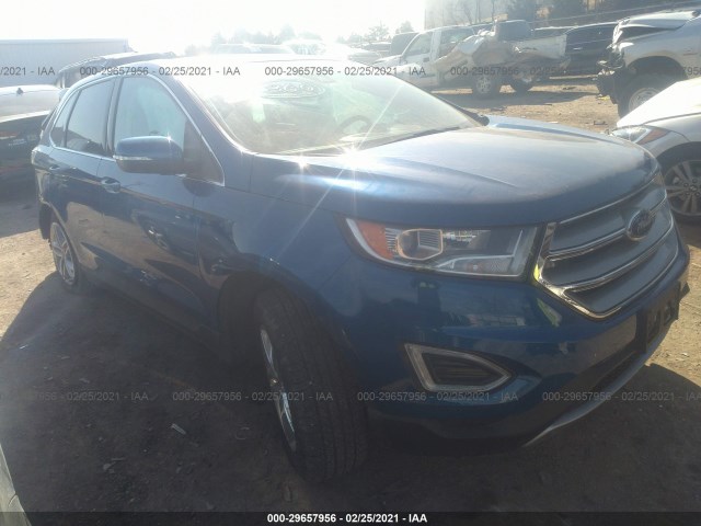 FORD EDGE 2018 2fmpk4j98jbc44083