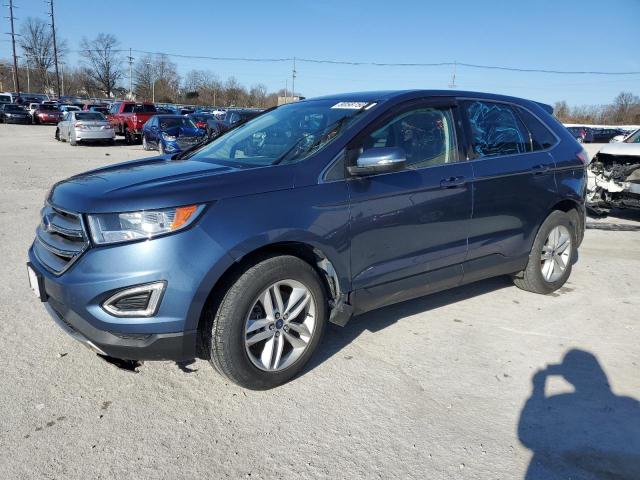 FORD EDGE 2018 2fmpk4j98jbc58758