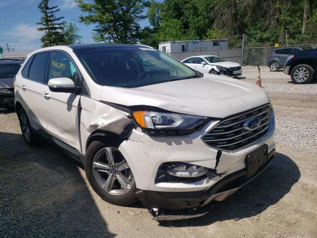 FORD NULL 2019 2fmpk4j98kbb12300