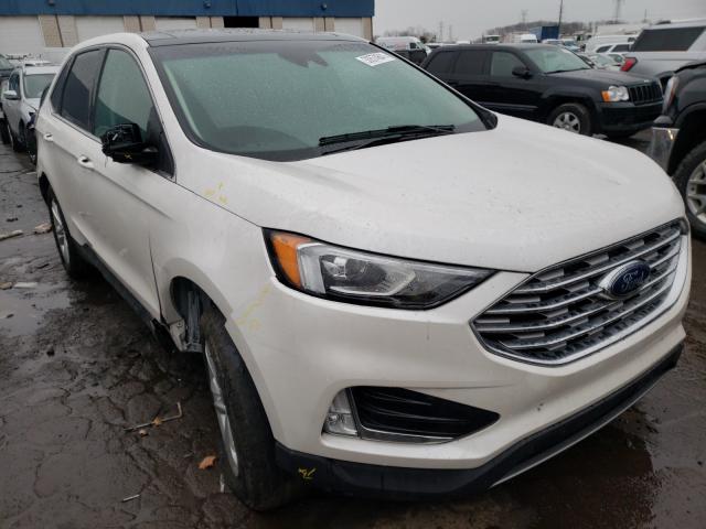 FORD NULL 2019 2fmpk4j98kbb68270