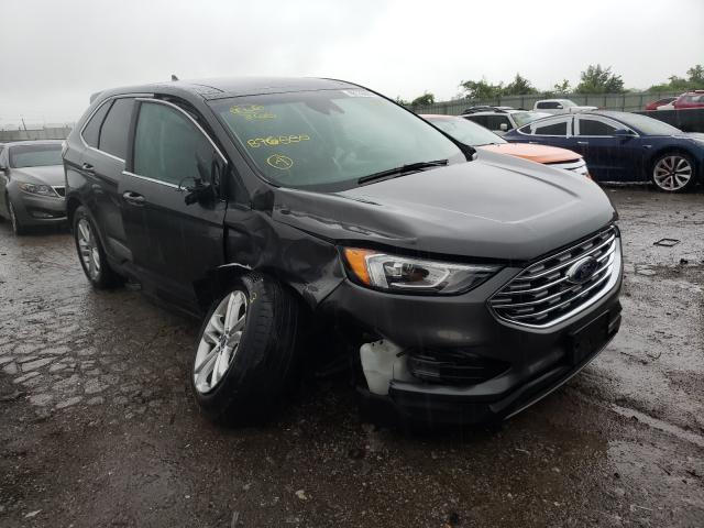 FORD NULL 2019 2fmpk4j98kbb76000