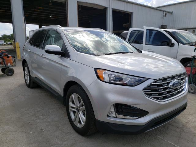 FORD NULL 2019 2fmpk4j98kbb79205