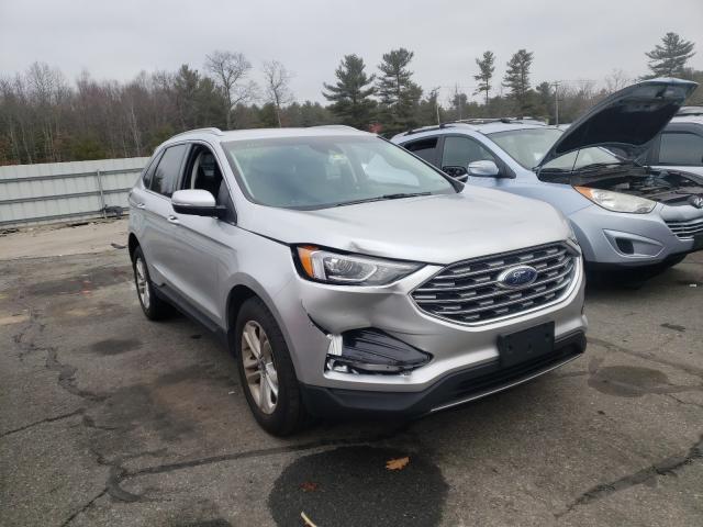 FORD NULL 2019 2fmpk4j98kbb90236