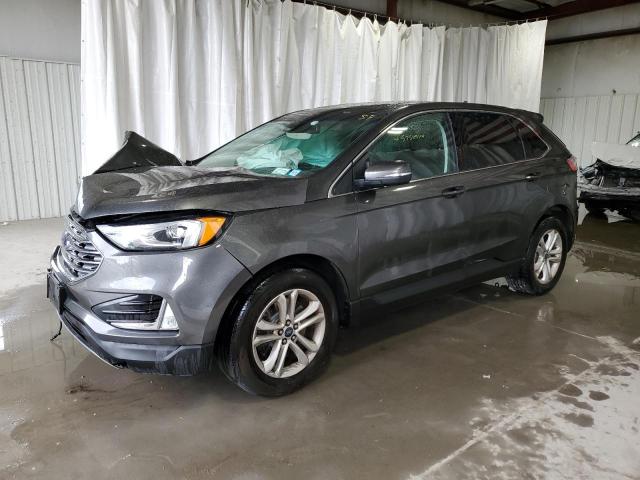 FORD EDGE 2019 2fmpk4j98kbc13367