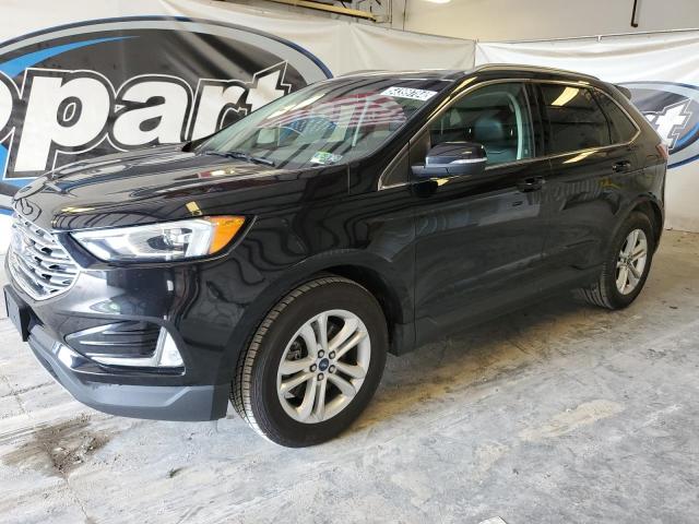 FORD EDGE 2019 2fmpk4j98kbc14504