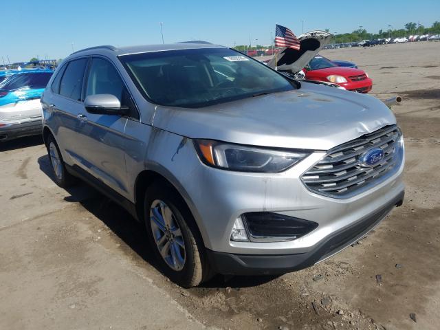 FORD NULL 2019 2fmpk4j98kbc18262