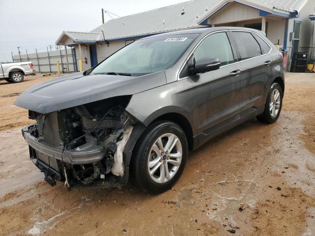 FORD EDGE 2019 2fmpk4j98kbc38723