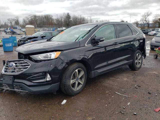 FORD EDGE 2019 2fmpk4j98kbc42612