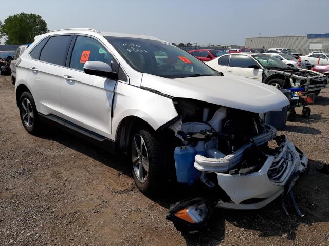 FORD EDGE 2019 2fmpk4j98kbc47860