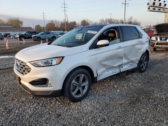 FORD EDGE SEL 2019 2fmpk4j98kbc50712