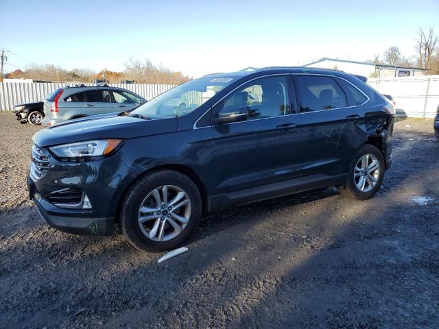 FORD EDGE 2019 2fmpk4j98kbc59121