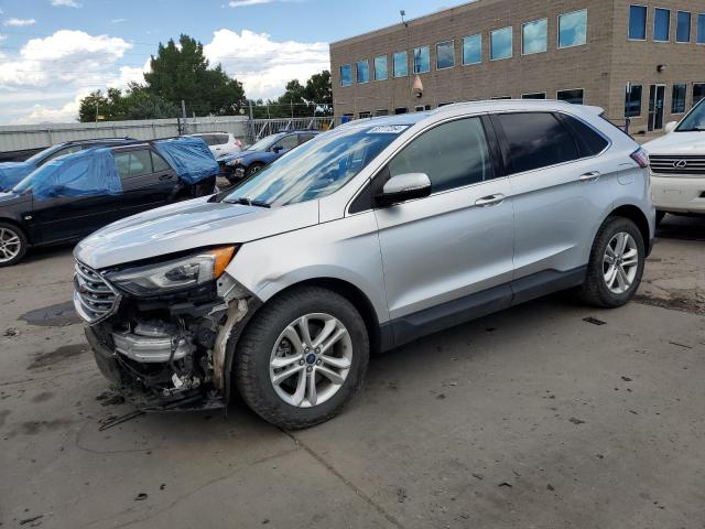 FORD EDGE 2019 2fmpk4j98kbc60219