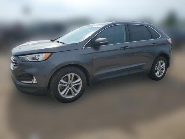 FORD EDGE 2019 2fmpk4j98kbc61046