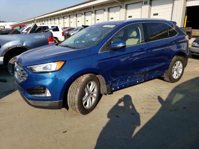 FORD NULL 2020 2fmpk4j98lba07967