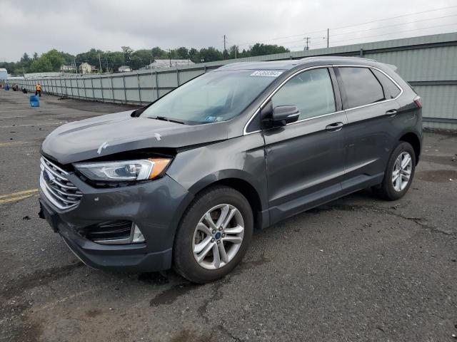 FORD EDGE 2019 2fmpk4j98lba17897