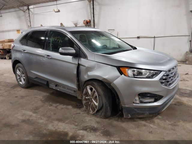 FORD EDGE 2020 2fmpk4j98lba34912