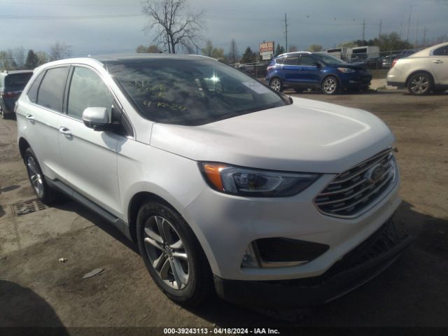 FORD EDGE 2020 2fmpk4j98lba35008