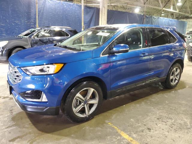 FORD EDGE 2020 2fmpk4j98lba67540