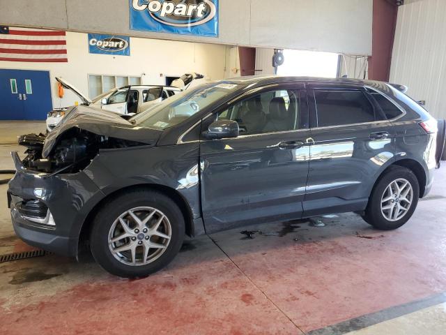 FORD EDGE 2021 2fmpk4j98mba35138