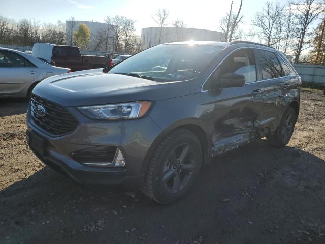 FORD EDGE 2022 2fmpk4j98nba13254