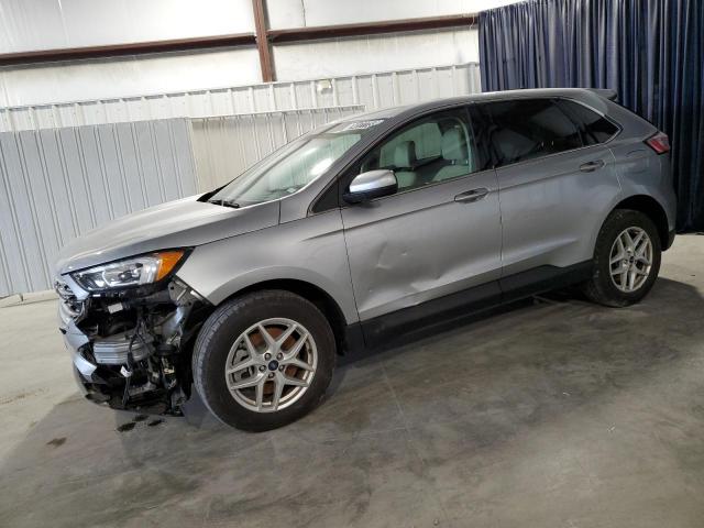 FORD EDGE 2022 2fmpk4j98nba36758