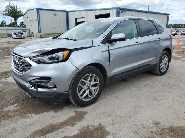 FORD EDGE 2022 2fmpk4j98nba37439