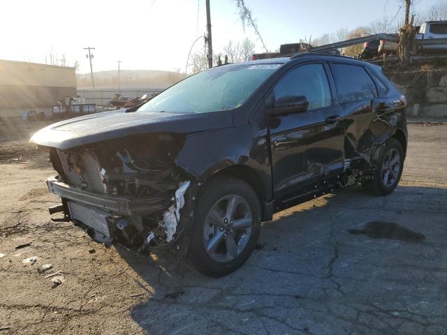 FORD EDGE 2023 2fmpk4j98pba07859