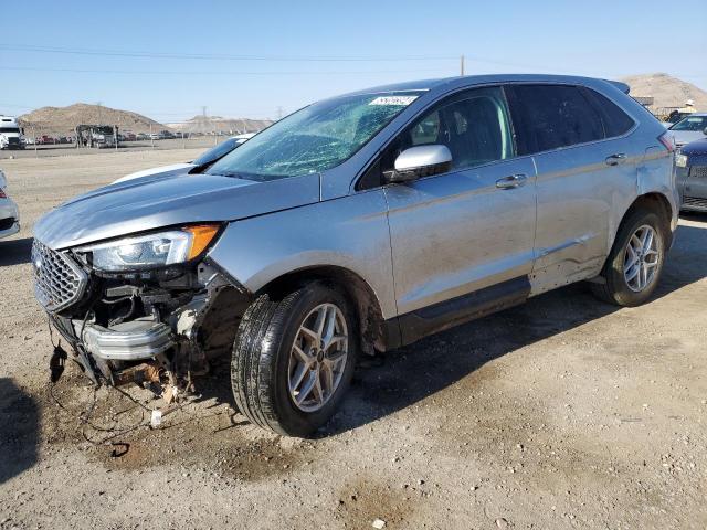 FORD EDGE 2023 2fmpk4j98pba37539