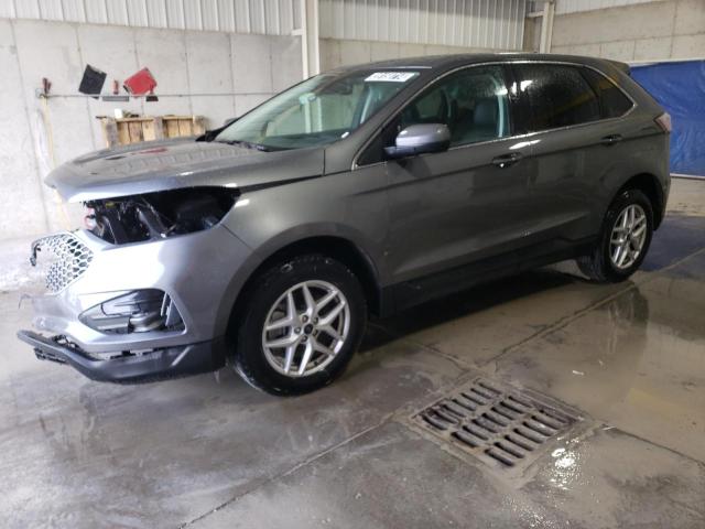 FORD EDGE 2023 2fmpk4j98pba37699