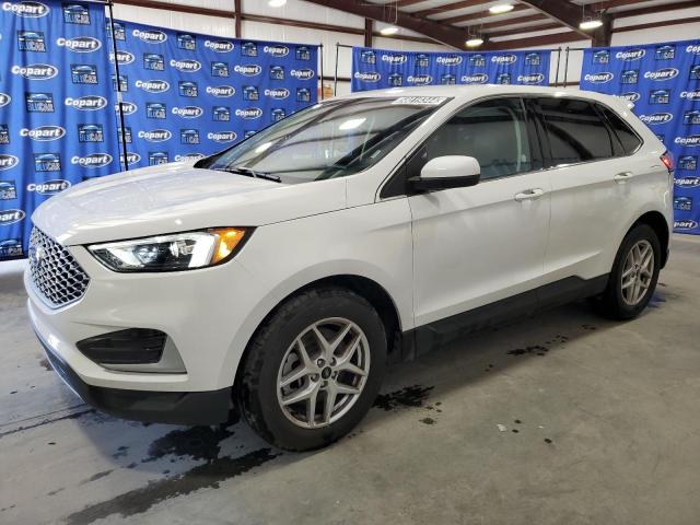 FORD EDGE 2023 2fmpk4j98pba57032