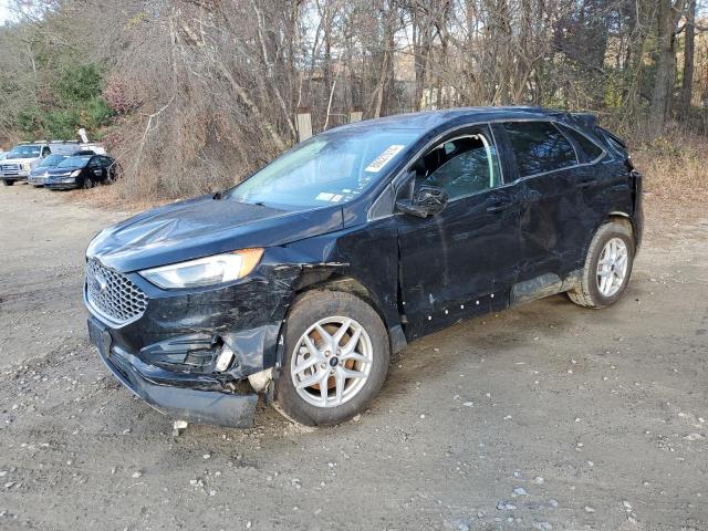 FORD EDGE SEL 2024 2fmpk4j98rba51069