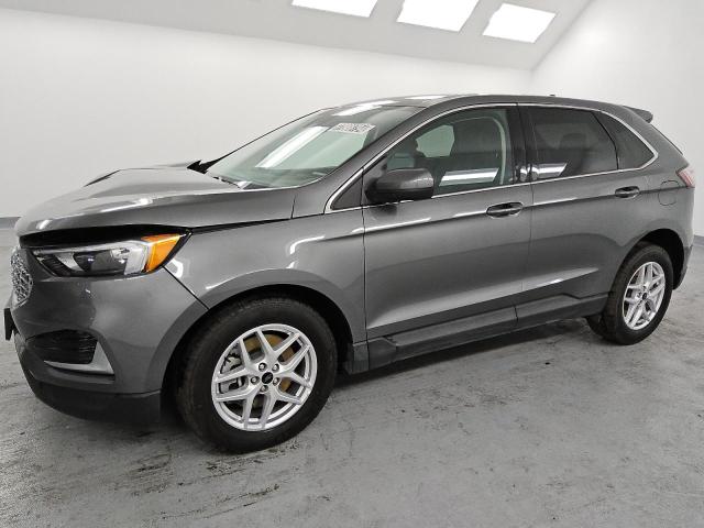 FORD EDGE SEL 2024 2fmpk4j98rba70785