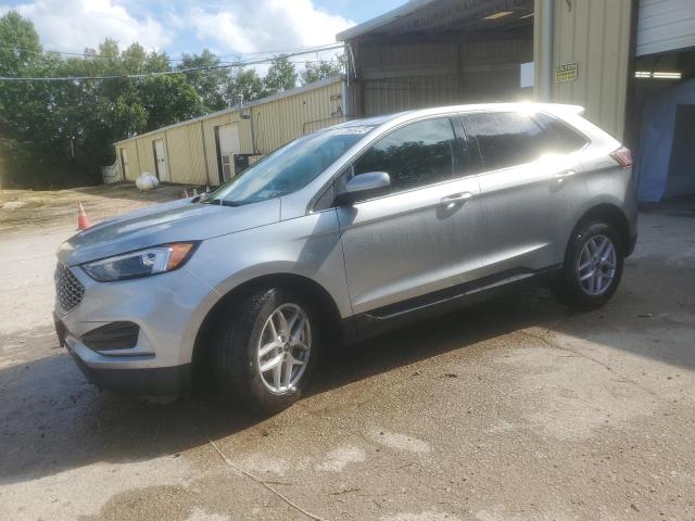 FORD EDGE SEL 2024 2fmpk4j98rba70852