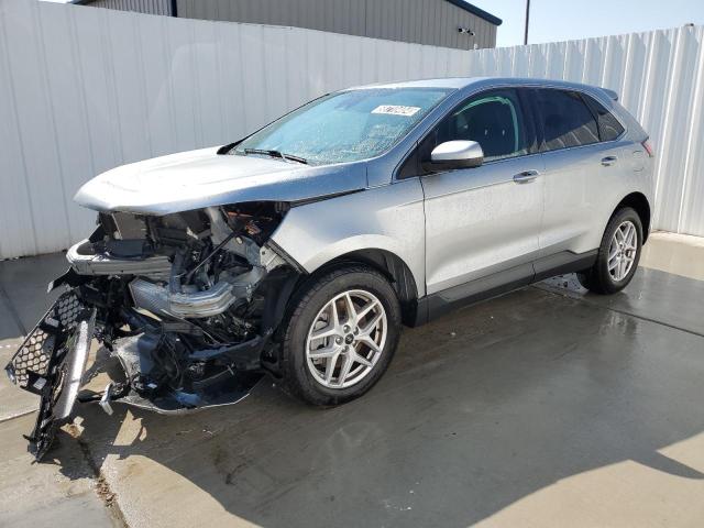 FORD EDGE 2024 2fmpk4j98rba71435