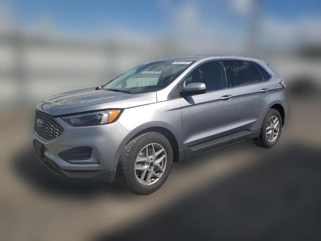 FORD EDGE 2024 2fmpk4j98rba71449