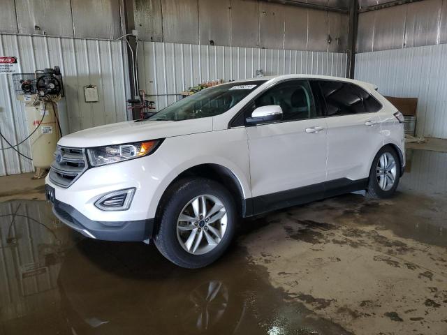 FORD EDGE 2016 2fmpk4j99gbb17724