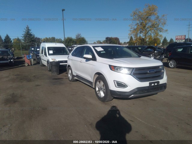 FORD EDGE 2016 2fmpk4j99gbb40095